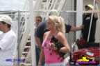 IMG_3158.jpg (70kb)