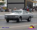 IMG_3188.jpg (73kb)