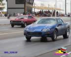 IMG_3240.jpg (80kb)