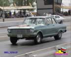 IMG_3256.jpg (84kb)