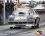 IMG_3285.jpg (70kb)