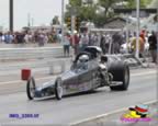 IMG_3305.jpg (90kb)