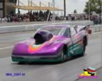 IMG_3307.jpg (89kb)