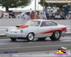 IMG_3311.jpg (83kb)