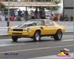 IMG_3315.jpg (85kb)