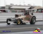 IMG_3321.jpg (65kb)
