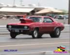 IMG_3324.jpg (71kb)