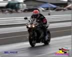 IMG_3352.jpg (95kb)