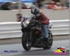 IMG_3355.jpg (82kb)