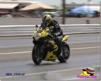 IMG_3358.jpg (68kb)