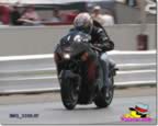 IMG_3359.jpg (64kb)