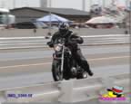 IMG_3360.jpg (69kb)