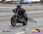 IMG_3367.jpg (67kb)