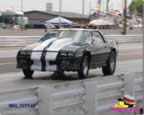 IMG_3371.jpg (75kb)