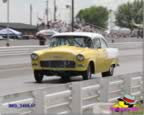 IMG_3408.jpg (82kb)