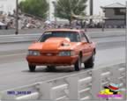 IMG_3416.jpg (80kb)