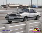 IMG_3423.jpg (74kb)