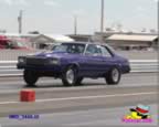 IMG_3446.jpg (67kb)