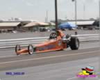 IMG_3452.jpg (69kb)