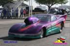 IMG_3510.jpg (92kb)