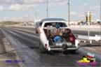 IMG_3535.jpg (74kb)