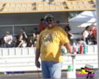 IMG_3587.jpg (81kb)