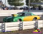 IMG_3594.jpg (93kb)