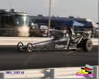 IMG_3597.jpg (72kb)