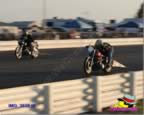 IMG_3639.jpg (71kb)