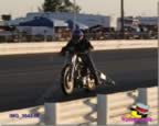 IMG_3643.jpg (74kb)