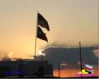 IMG_3654.jpg (48kb)