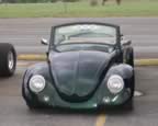 IMG_4514.jpg (72kb)