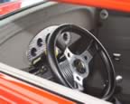 IMG_4515.jpg (72kb)
