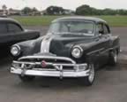 IMG_4518.jpg (79kb)