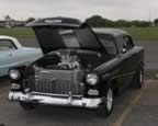 IMG_4519.jpg (74kb)