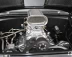 IMG_4520.jpg (98kb)