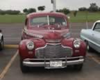 IMG_4522.jpg (79kb)