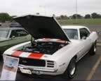 IMG_4525.jpg (77kb)