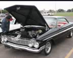 IMG_4526.jpg (95kb)