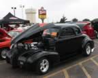 IMG_4528.jpg (82kb)