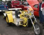 IMG_4530.jpg (107kb)