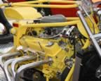 IMG_4531.jpg (112kb)