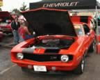 IMG_4532.jpg (97kb)