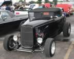 IMG_4533.jpg (107kb)
