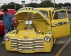 IMG_4534.jpg (95kb)