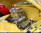 IMG_4535.jpg (95kb)