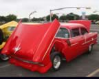 IMG_4536.jpg (80kb)