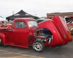IMG_4537.jpg (78kb)