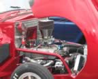 IMG_4538.jpg (85kb)
