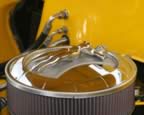 IMG_4540.jpg (76kb)